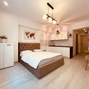 Sudului Hotel de apartamente